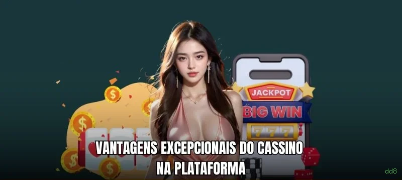App dd8 para Android e iOS - download grátis