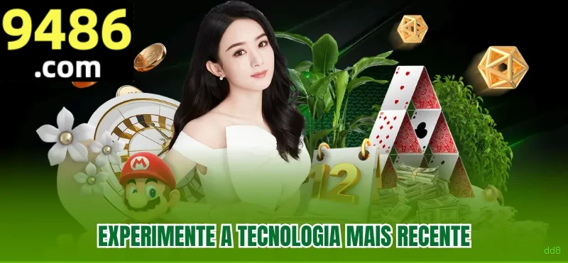 Download app dd8 Android iOS