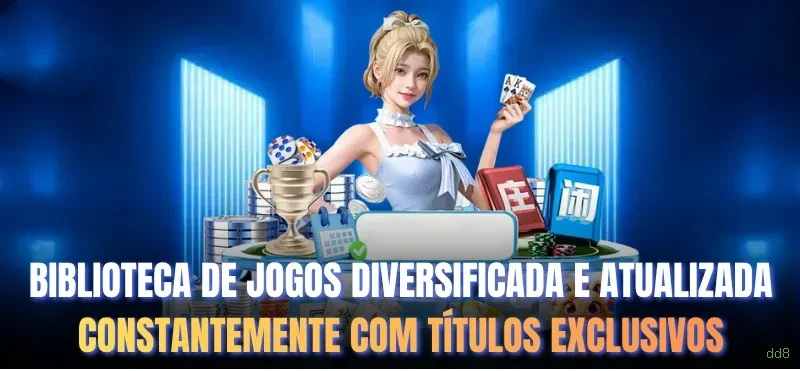 Download app dd8 Android iOS