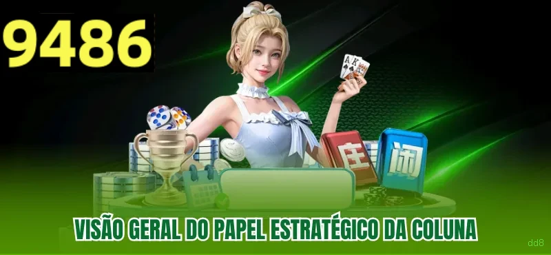 Slots no app dd8 mobile