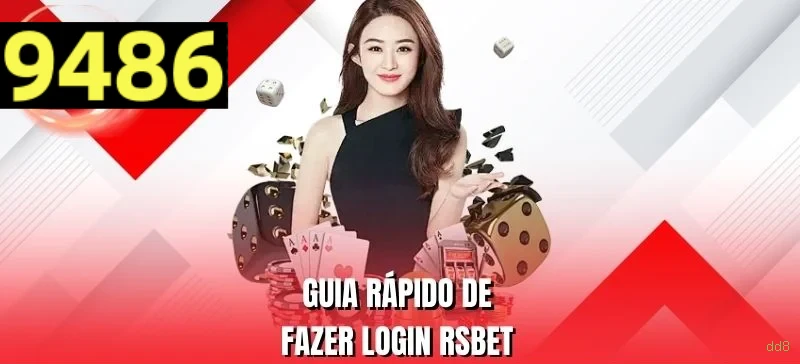 Conta dd8 sincronizada site e app
