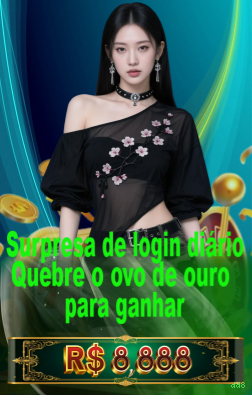 Desempenho do app dd8 em diferentes aparelhos