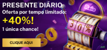 Configurações úteis dentro do app dd8