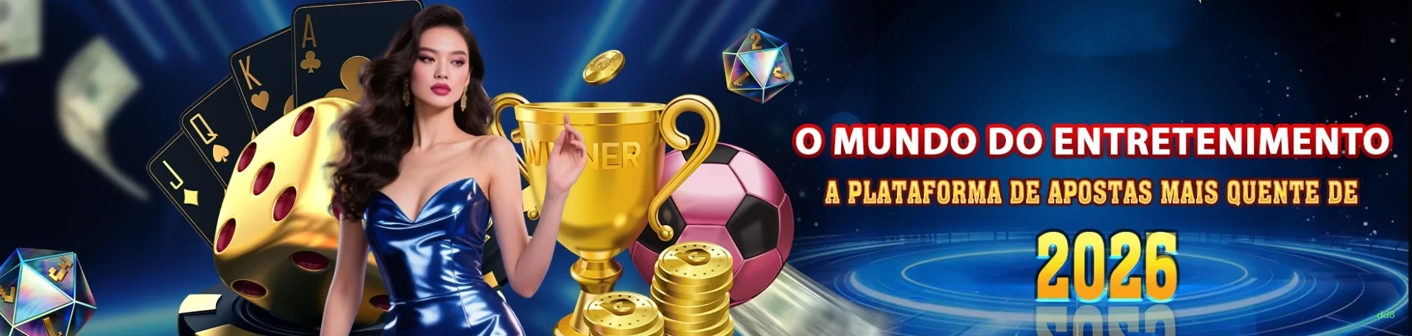 Central de dúvidas rápidas sobre o app dd8