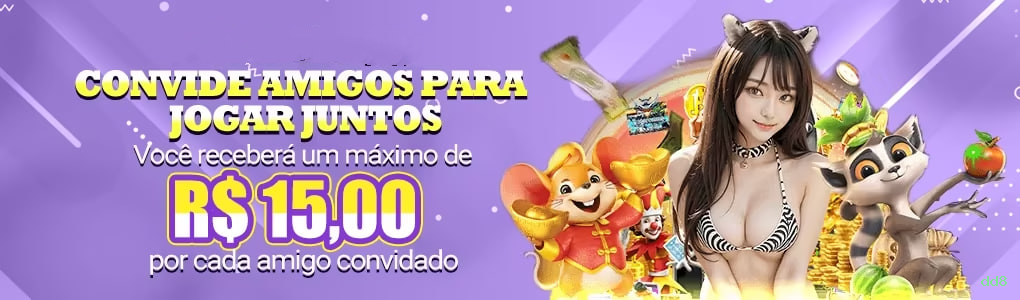 Apostas esportivas dd8 - futebol e esportes ao vivo