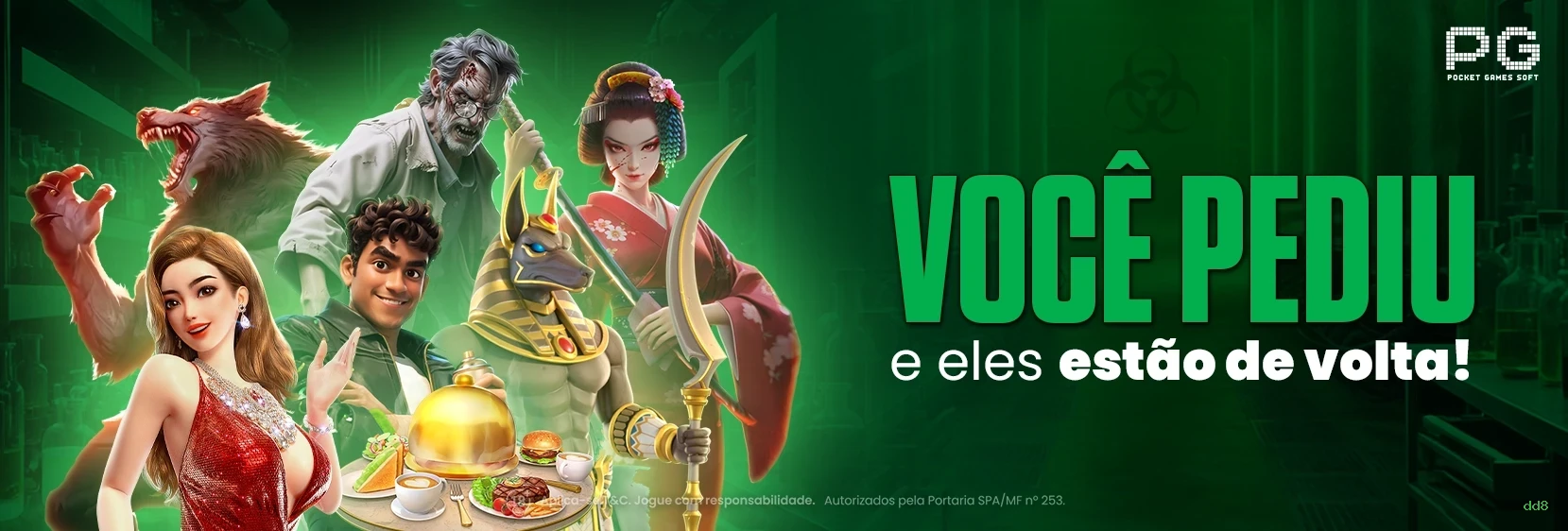 Guia rápido de apostas ao vivo na dd8