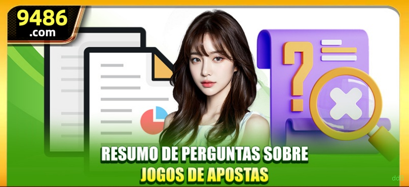 Dúvidas frequentes sobre apostas esportivas na dd8