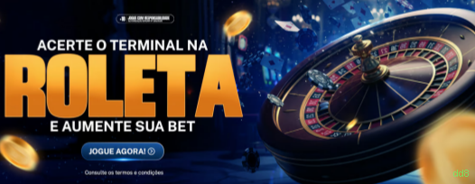 Cassino dd8 - mesas ao vivo e jogos