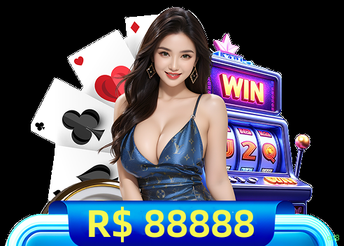 Cassino ao vivo dd8 dealers
