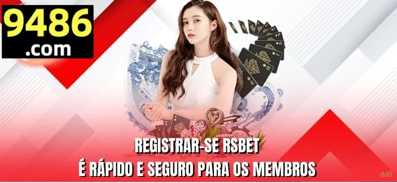 Segurança dd8 SSL