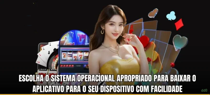 Pagamentos dd8 PIX