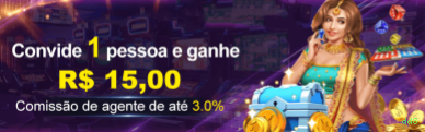 Bônus boas-vindas dd8 R$100