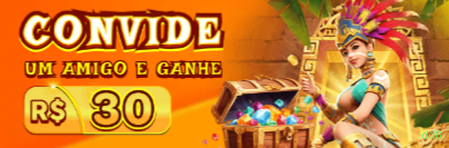 Slots dd8 - Sweet Bonanza e caça-níqueis populares