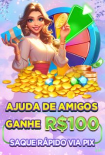App dd8 slots mobile