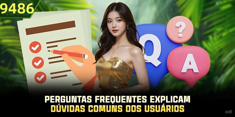 Programa VIP dd8 - benefícios exclusivos