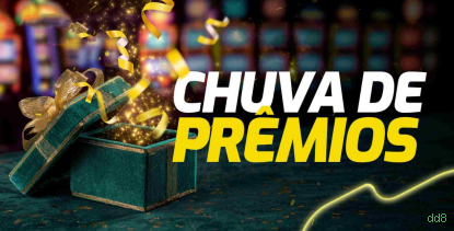 Bônus exclusivos membros VIP dd8