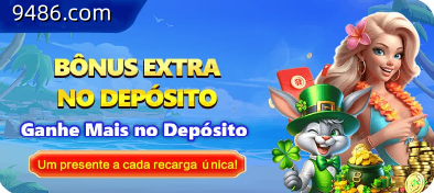 Suporte VIP dd8 - atendimento prioritário