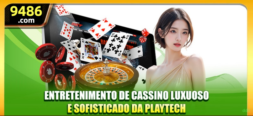 Slots com prêmios dd8